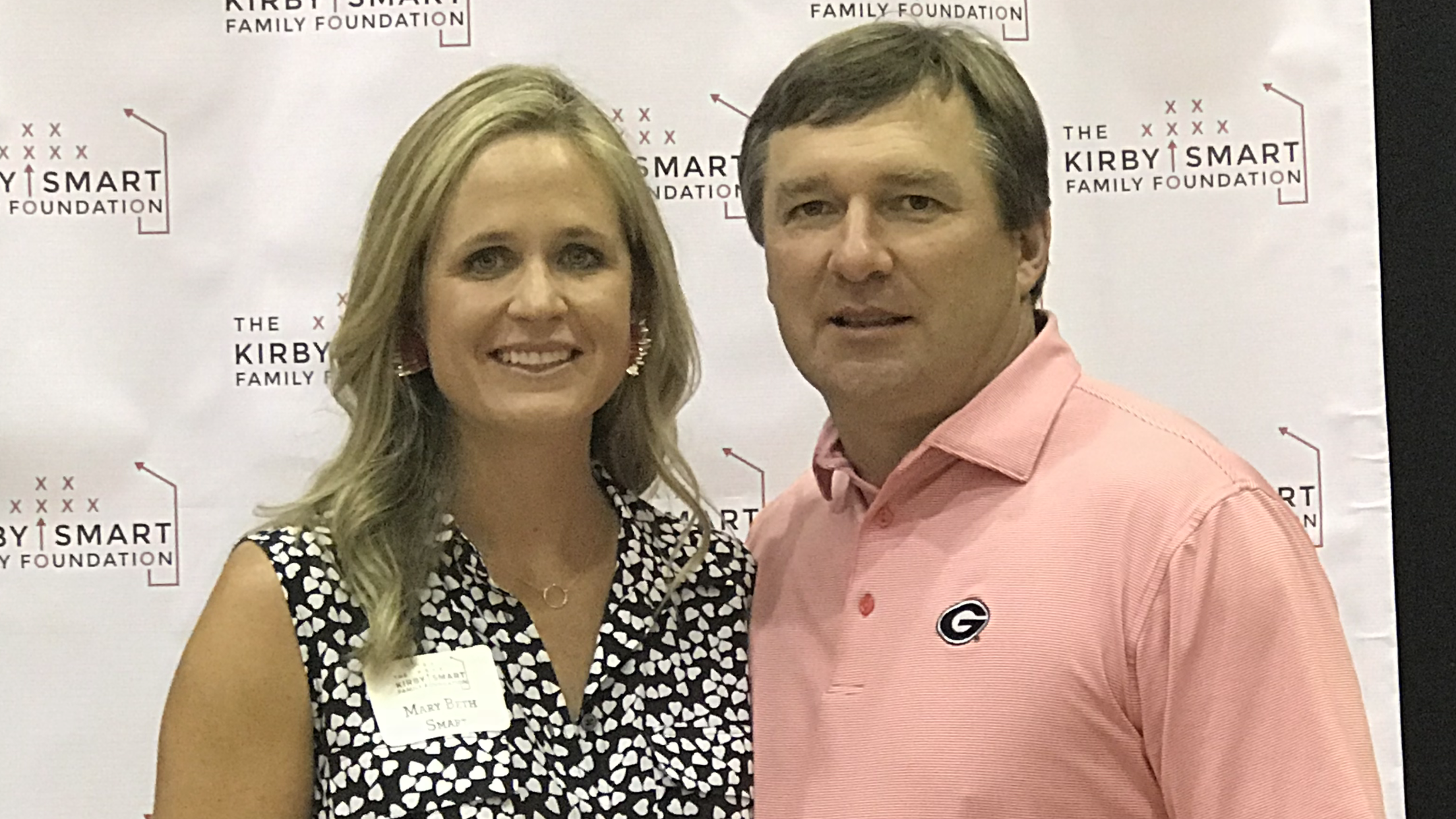 SAD NEW: Kirby Smart Head Coach of Georgia Bulldogs Divorce With his Wife Due to…