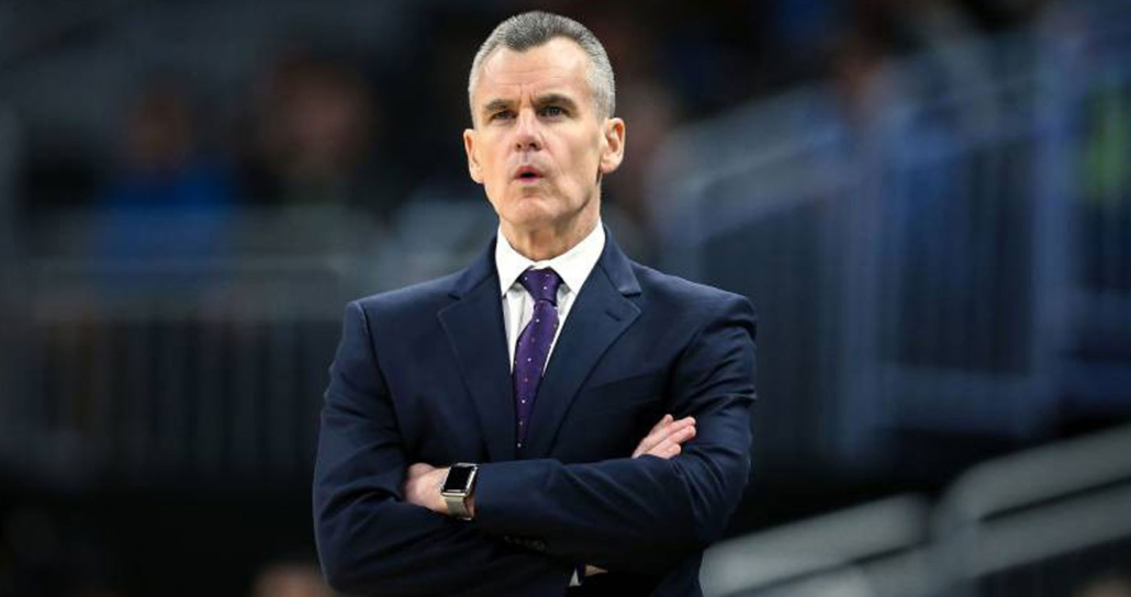 Just now : Los Angeles Lakers Just Hired Billy Donovan has their new Head Coach And…