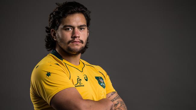 BREAKING NEWS: Tyrel Lomax Hurricanes star players Just Announced His Departure Due To……