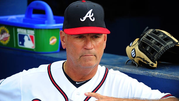 Breaking News: Brian Snitker manager of Atlanta Braves declared that he would shortly be retiring due to…