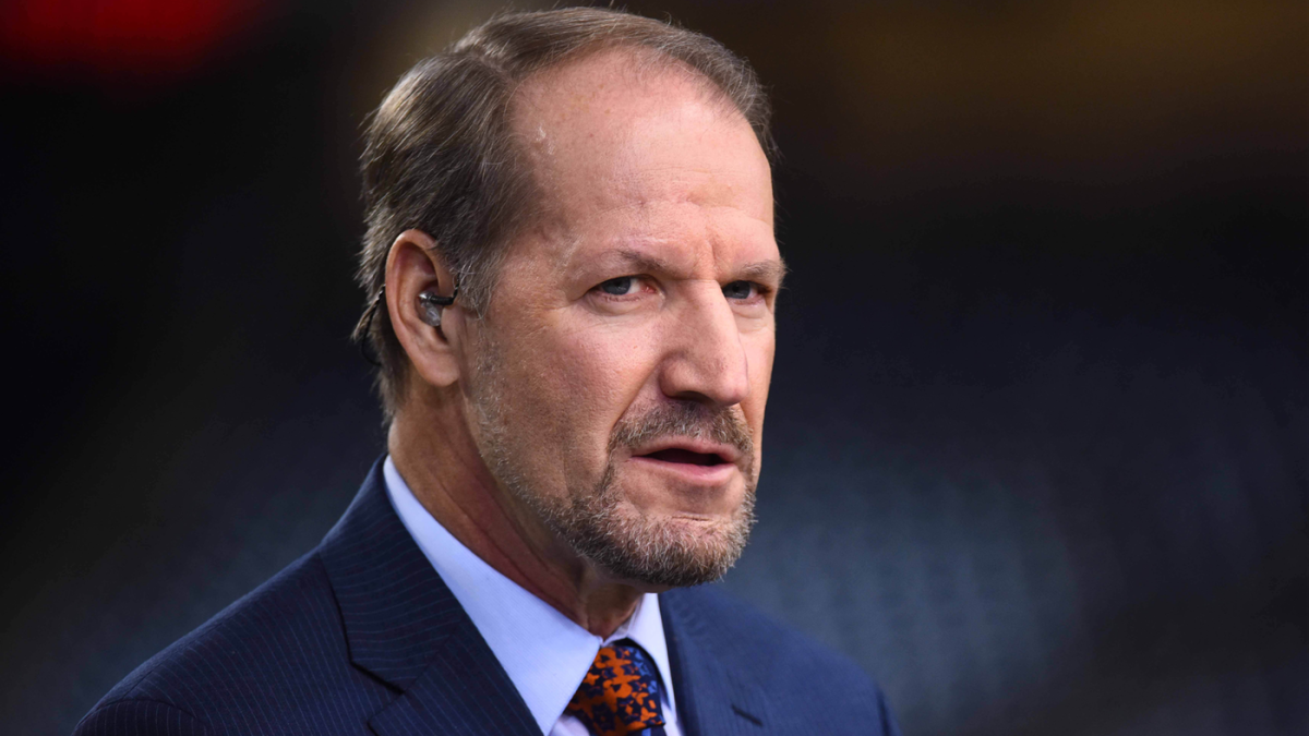 Sad News: Pittsburgh Mourns the Loss of Their former head coach William Laird Cowher…..
