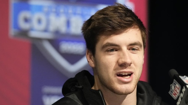 BREAKING NEWS: Dustin Crum Ottawa Redblacks QB Announced his Departure Due to…..