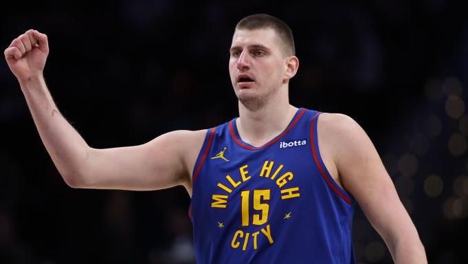 BREAKING NEWS: As Nikola Jokić decided to Quit due to…..