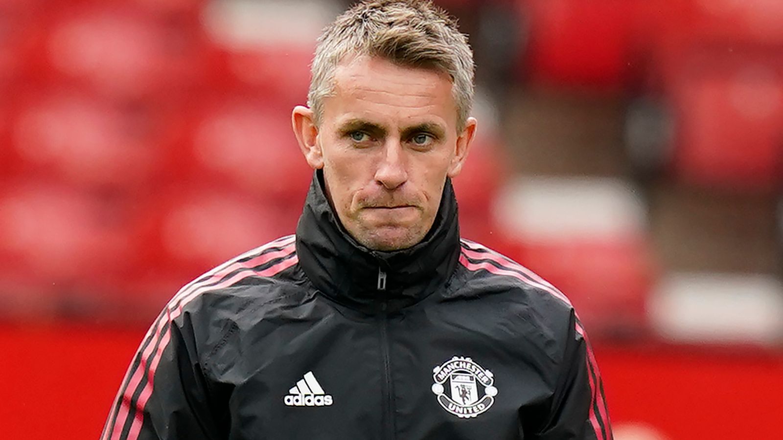 URGENCY: Kieran McKenna Manger Of Ipswich town have been Fired due to….