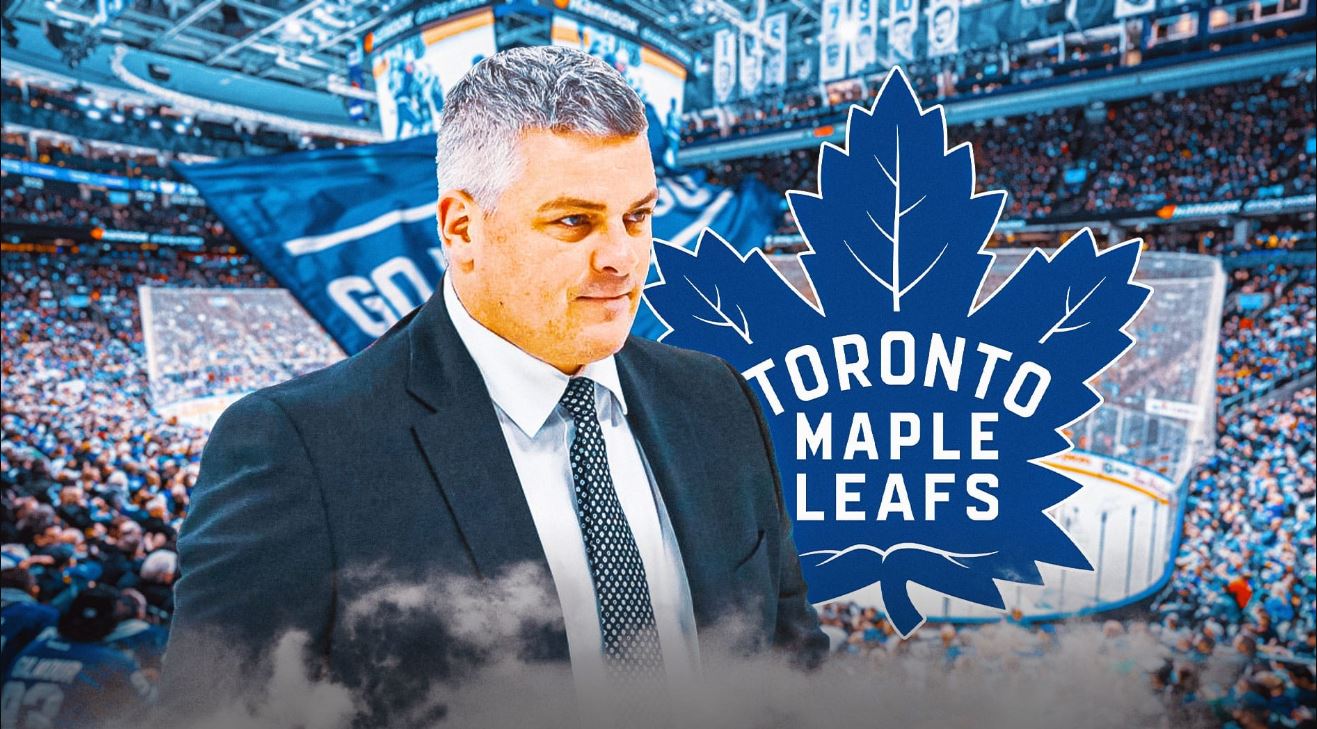 Latest News: Maple Leafs Projected Signing $7.5 Million Defensemen In Free Agency