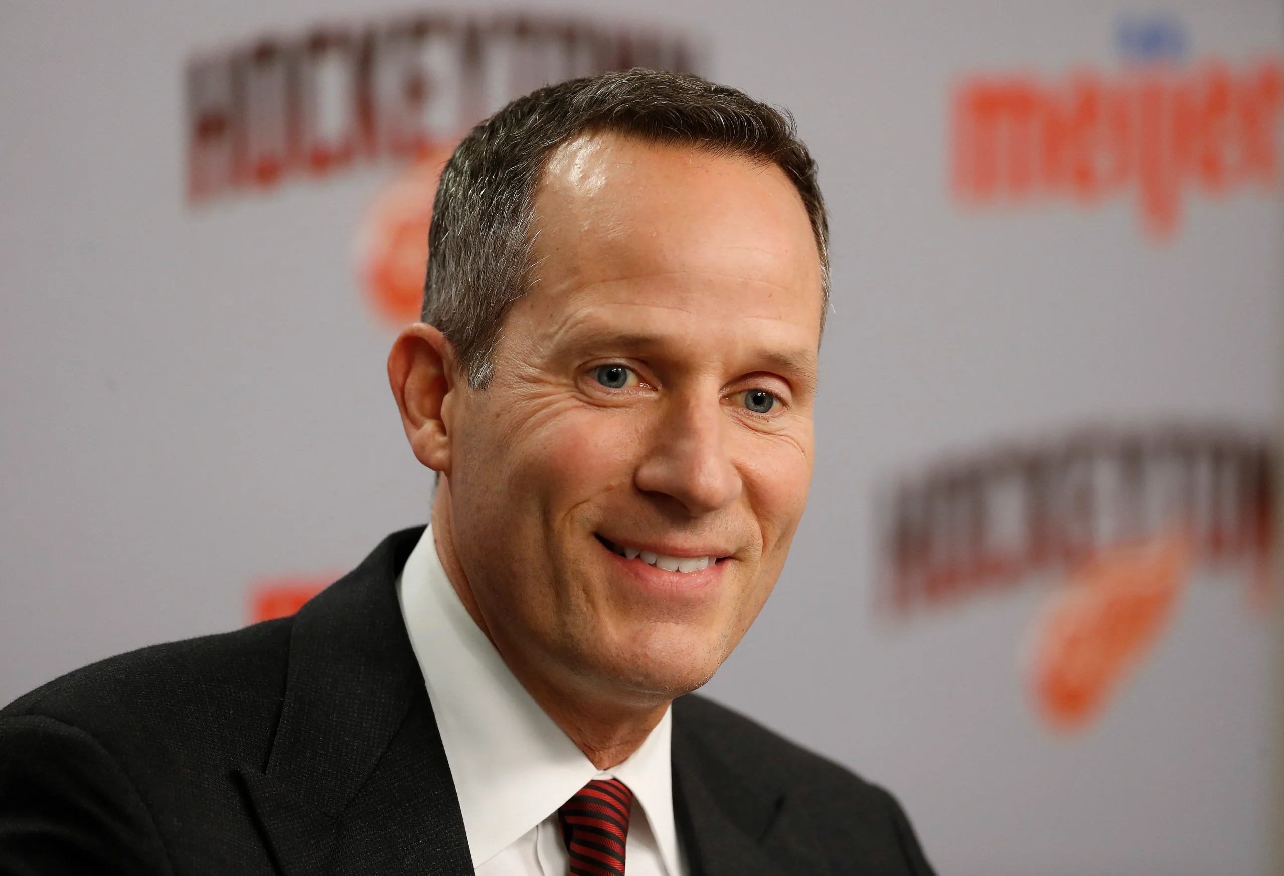 SAD NEWS: Christopher Ilitch Owner Of Detroit Tigers is Gone…….