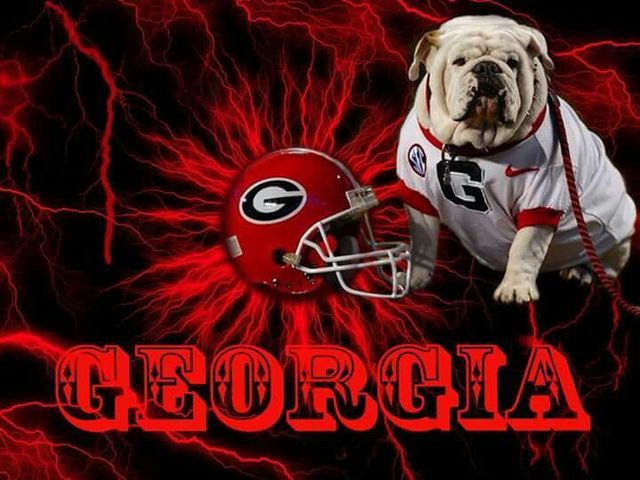 Latest News: 4-star WR commits to Georgia over Georgia Tech