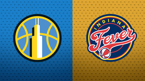 JUST NOW: The Game Between Indiana Fever and  Chicago Sky has been Postponed Due To….