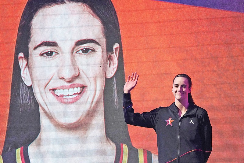 Breaking News: Caitlin Clark and Fans thrilled After WNBA’s Latest Announcement