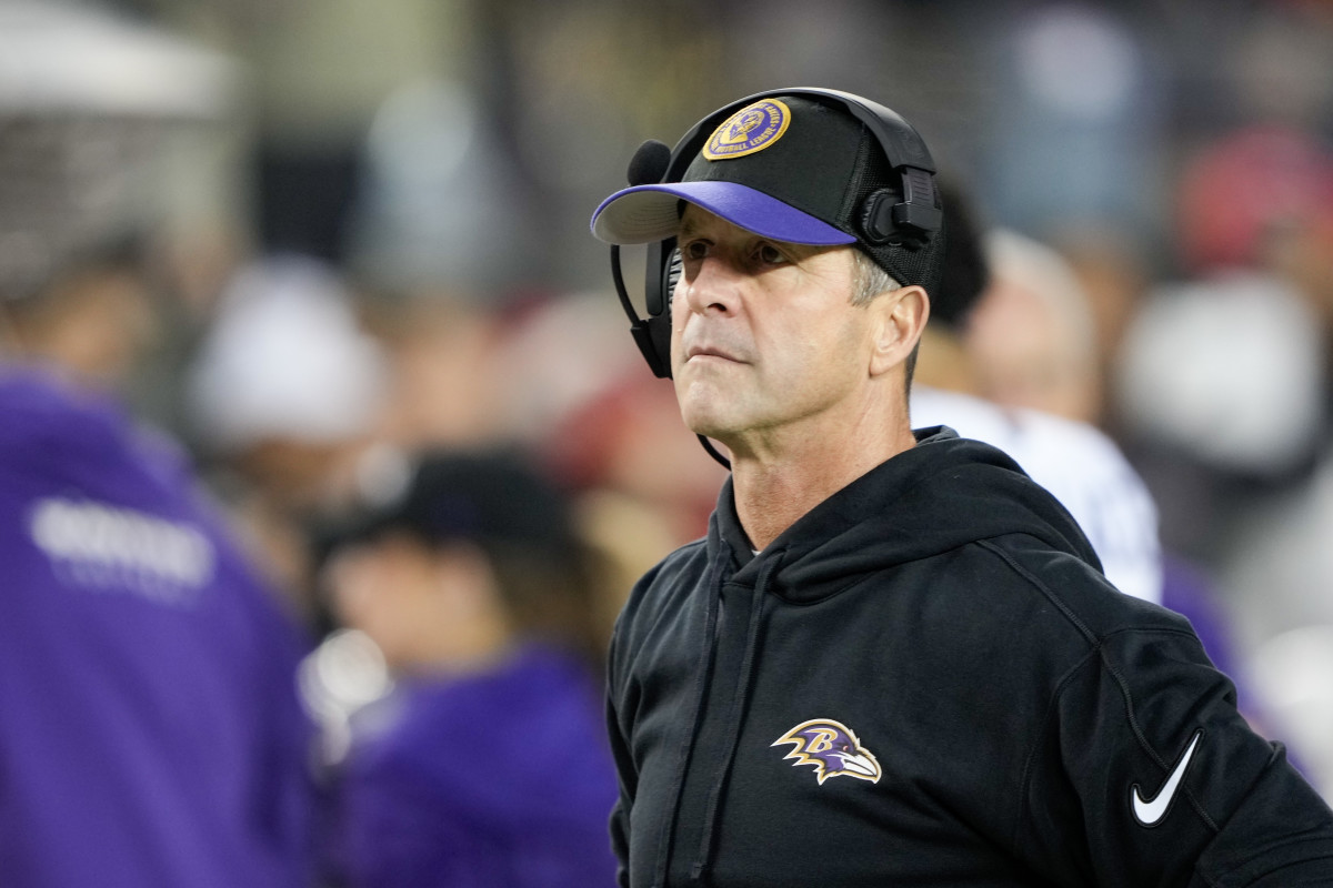 SAD NEWS: NFL Players, Coaches, and Fans Are Lamenting the 40-Year-Old…