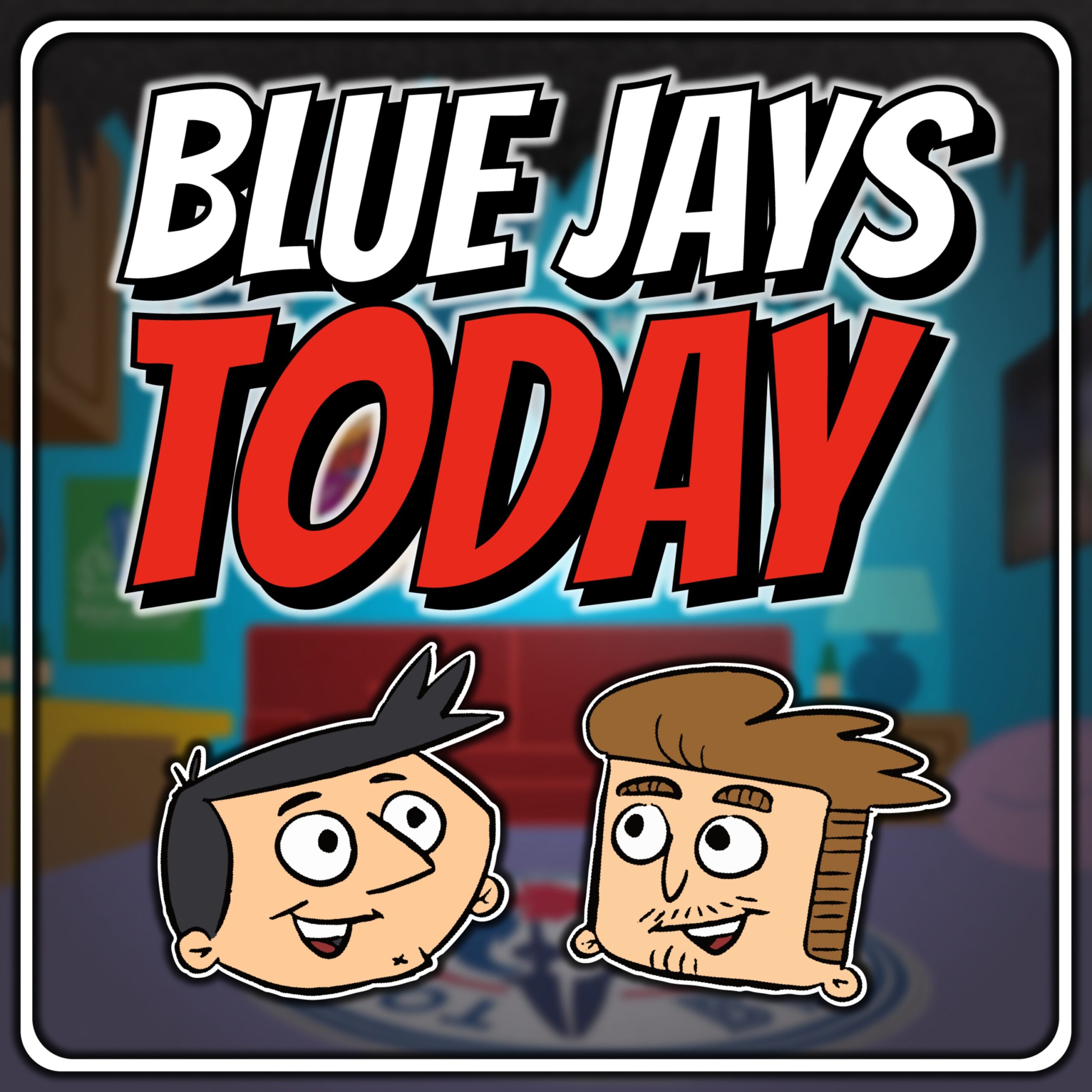 Breaking News: Blue Jays announce another terrible news concerning Bo Bichette after…