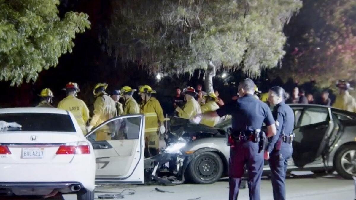 BREAKING NEWS: Josh Heupel, Head Coach of the Vols, Just Died in a Car Crash at…..