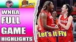 UPDATE: Watch the free live stream of Indiana Fevers vs. Phoenix Mercury at this time.