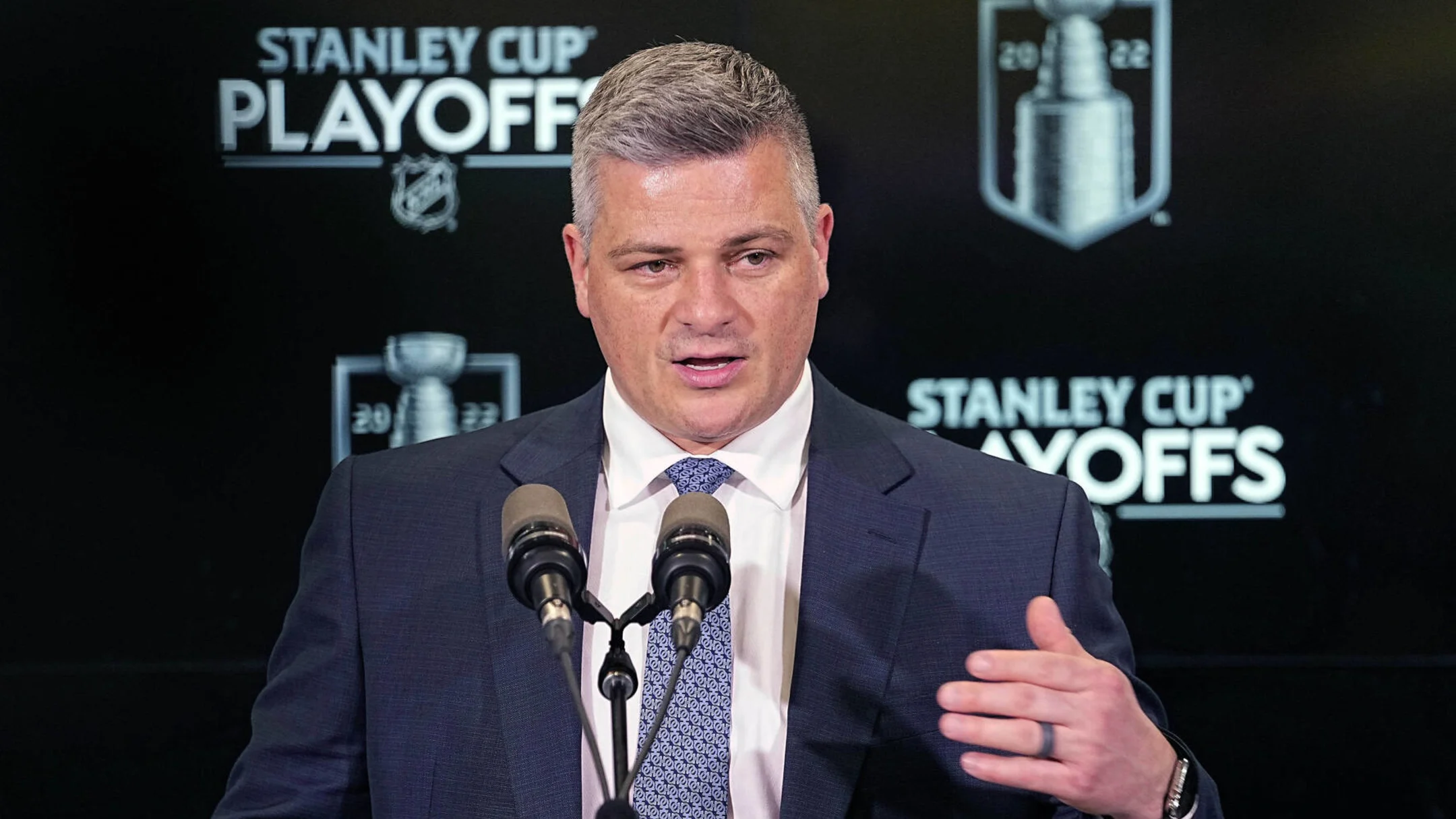 Good News: Just in: The Toronto Maple Leafs have officially announced the signing of a top superstar..