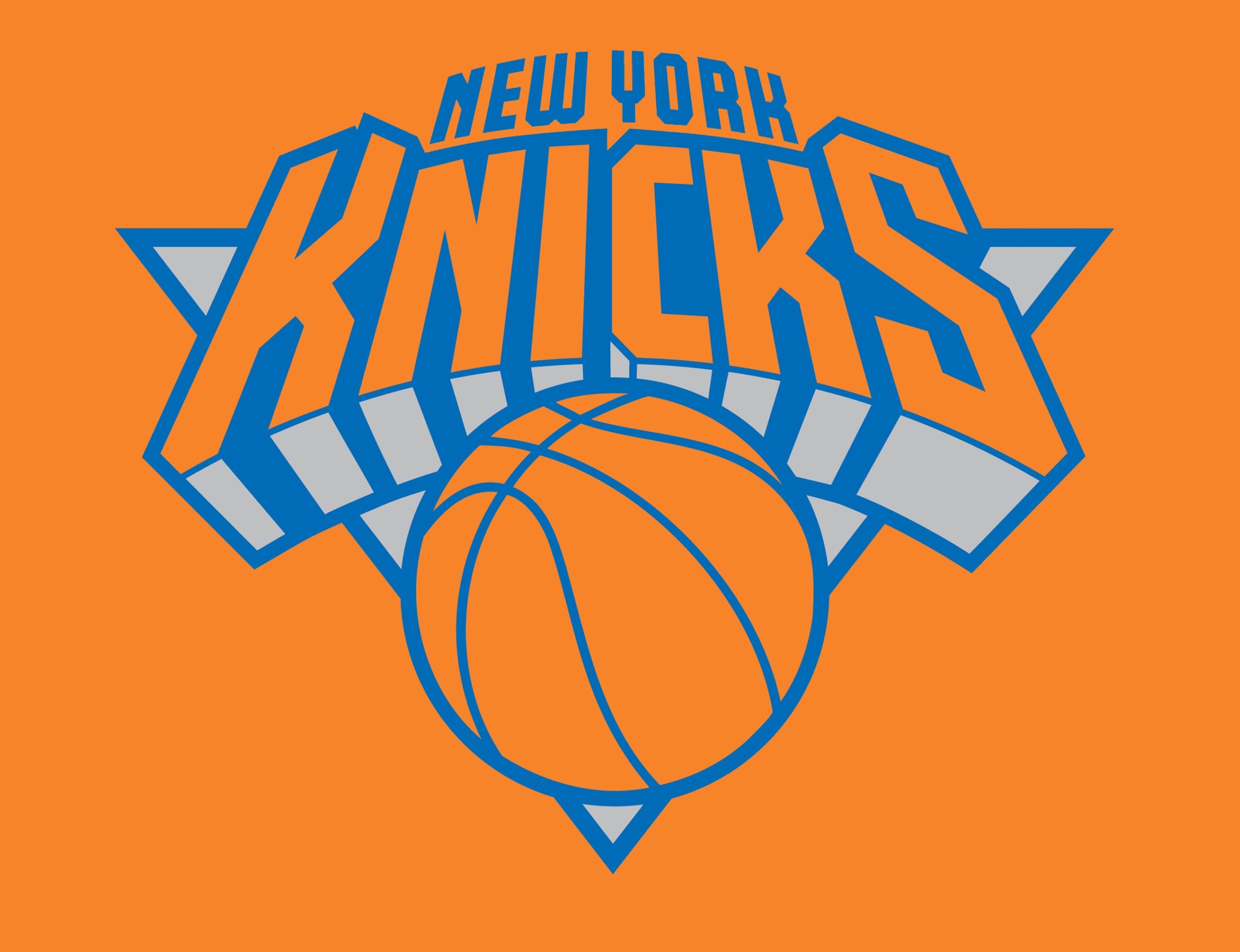 Breaking News: 3 reasons Knicks should extend star forwards…