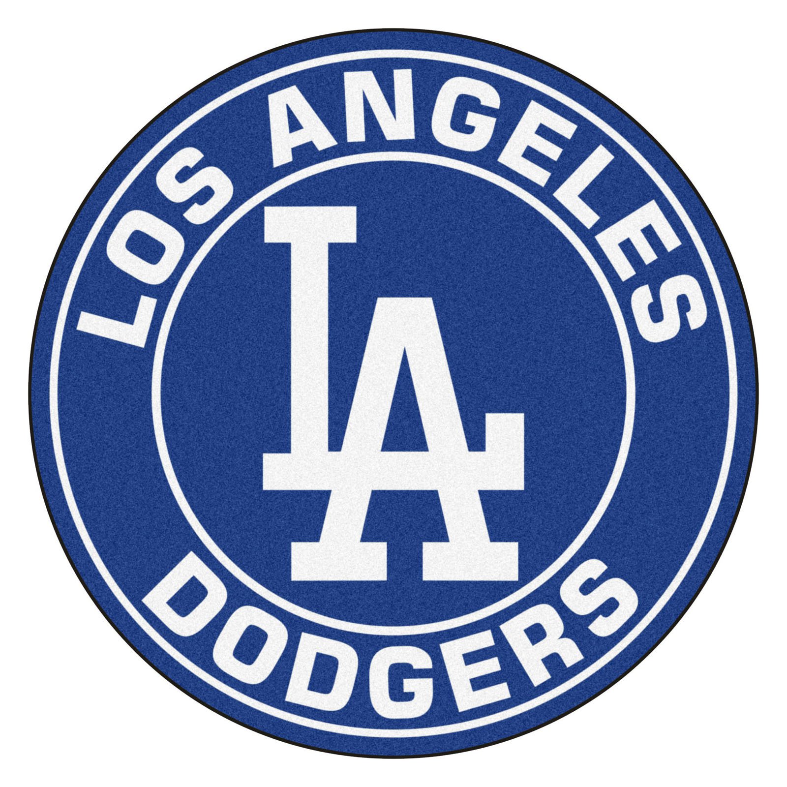 SAD DEPARTURE: 39-year-old star retires with Dodgers