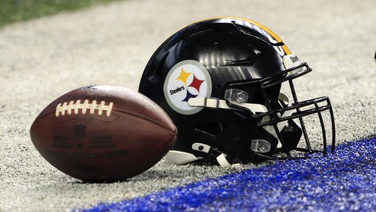JUST NOW: The San Francisco 49ers Have Just Signed Pittsburgh Steelers’s WR That worth $30million…