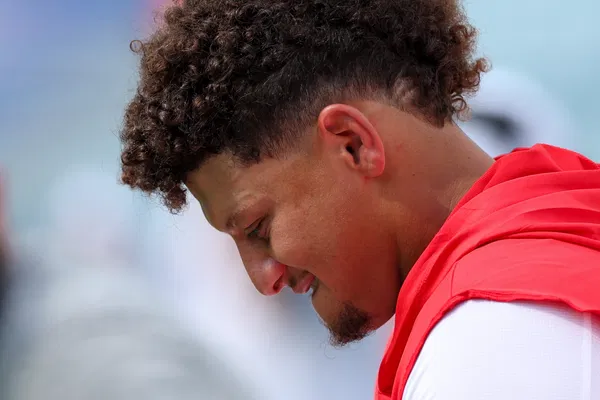 Breaking News: Big Crisis in Patrick Mahomes’ Family, Mom calls for prayer…