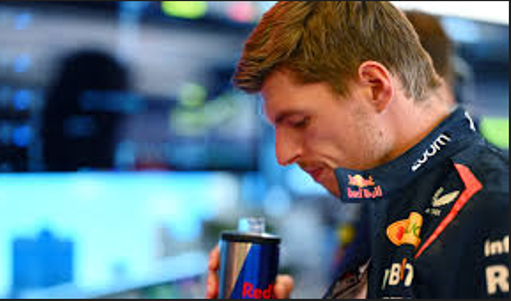 What’s behind Max Verstappen’s ‘Resignation’ in Baku? Reasons why a quiet champion raises questions.