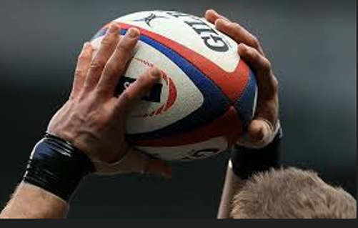 Dernière minute : Un autre joueur de rugby français suspendu pour avoir tenu des propos racistes plus tôt ce mois-ci.
