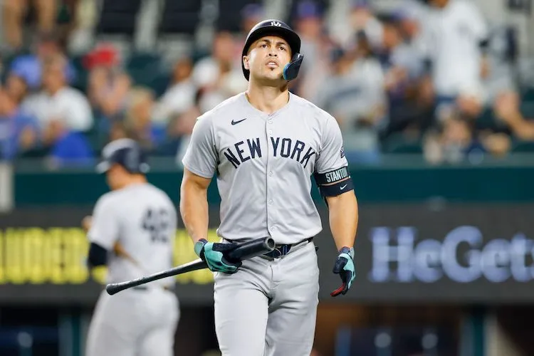 SO PATHETIC: Yankees’ Risky Pitching Choices Prove Costly in World Series Opener