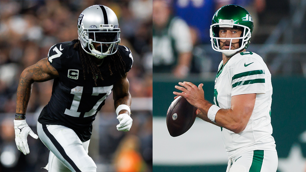 Official: Who says NO? Aaron Rodgers trade request interest in joining…
