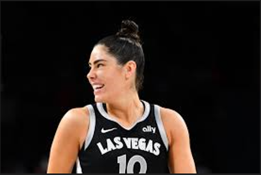 WNBA Free Agency 2024: Kelsey Plum, Kelsey Mitchell, Promises Major Roster Shake-Ups…