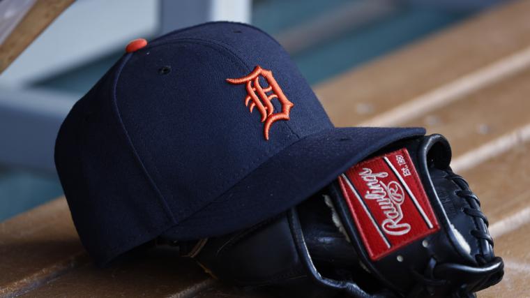 GOOD NEWS: Just in: Dodgers All-Star Urged to Cut Ties with L.A. in Favour of Tigers and…