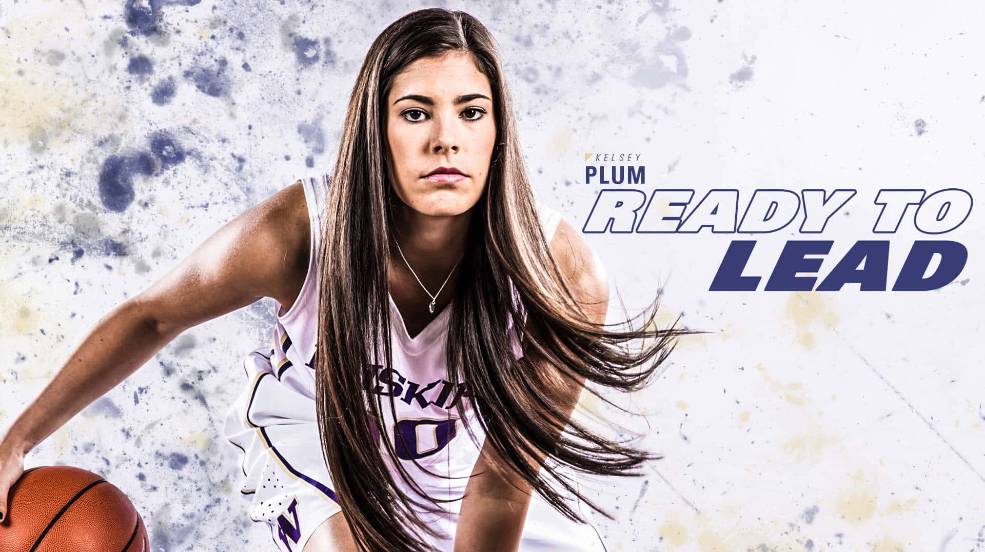 Breaking News: Just in: She’s Back and Stronger Than Ever! and ready to take down any team…