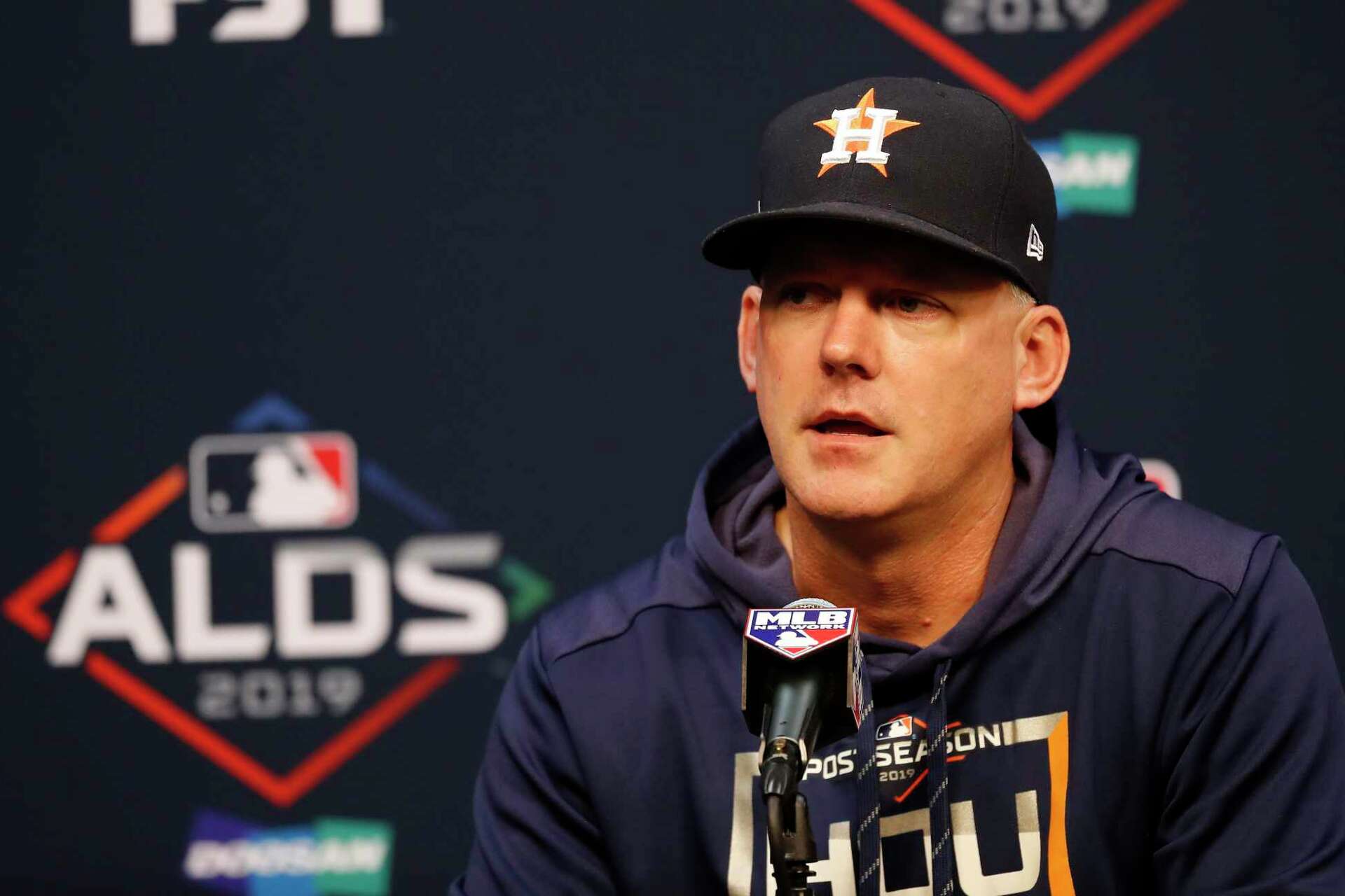 BREAKING NEWS: Just In: The Head Coach of the Detroit Tigers Announces Retirement due to…