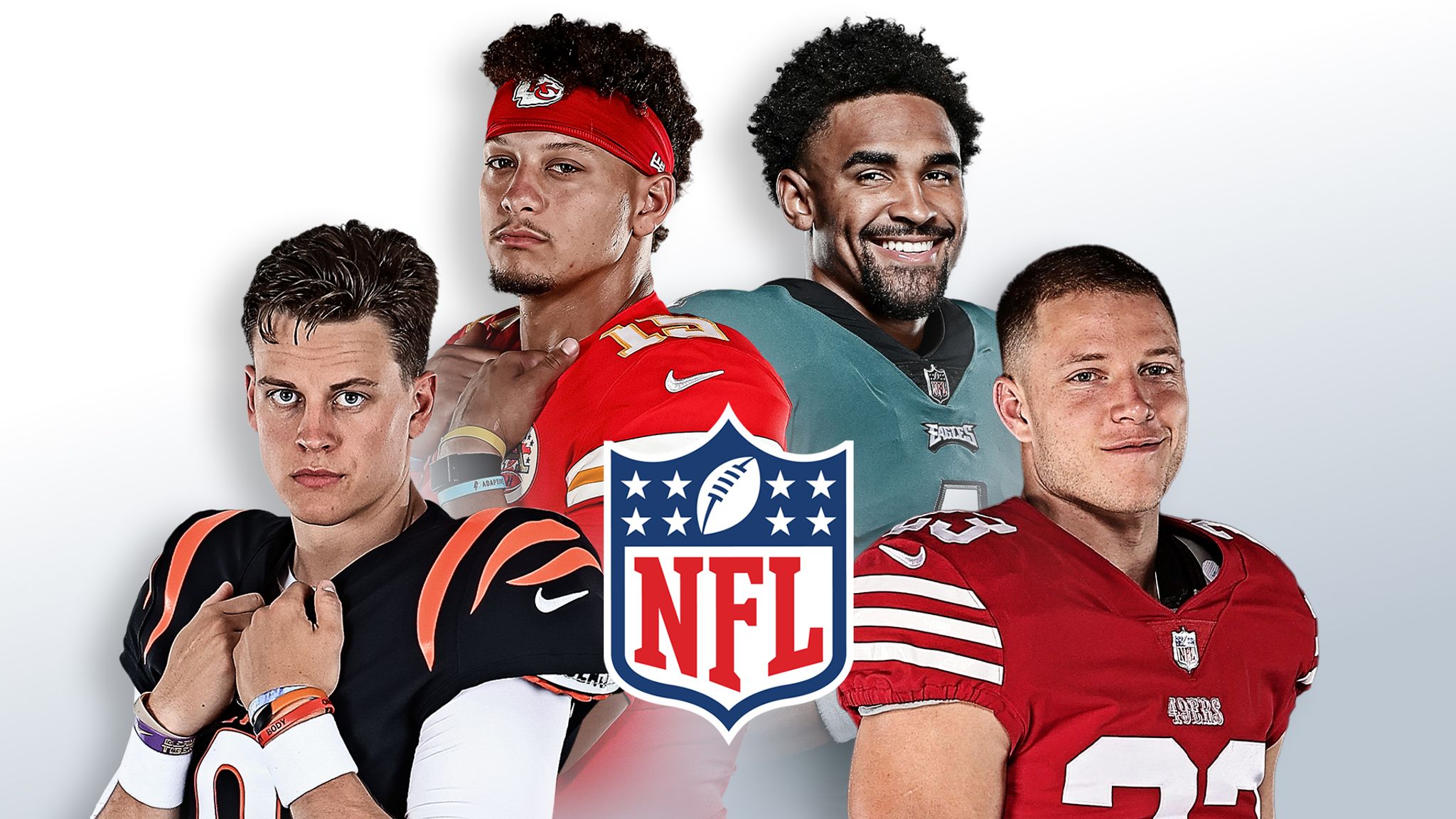 BREAKING NEWS: NFL QB Index, Top 10 Ranking released, Shocking Star Players dropped down…