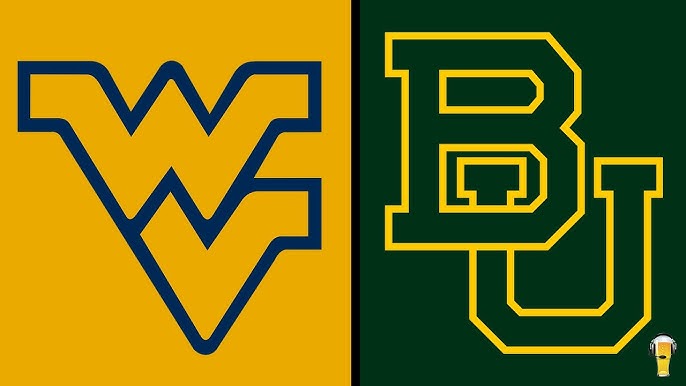 BREAKING NEWS: WVU Mountaineers vs Baylor Bears Game Postponed – New Date to be Announced Soon with…
