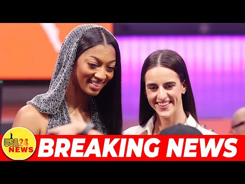 BREAKING NEWS: Fans Want Angel Reese’s Former Teammate to Join Caitlin Clark After Telling Admission about her…