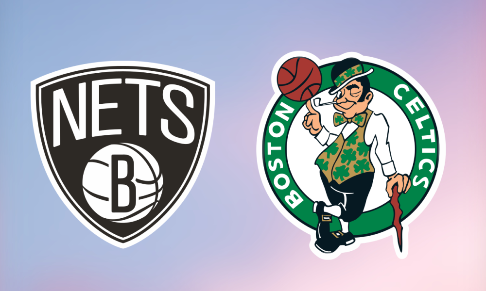 BREAKING: Nets vs Celtics Postponed.