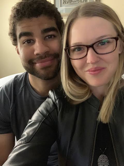 Caught in the Act: The Shocking Hotel Encounter Involving Brooke Henderson and Neil Doef.
