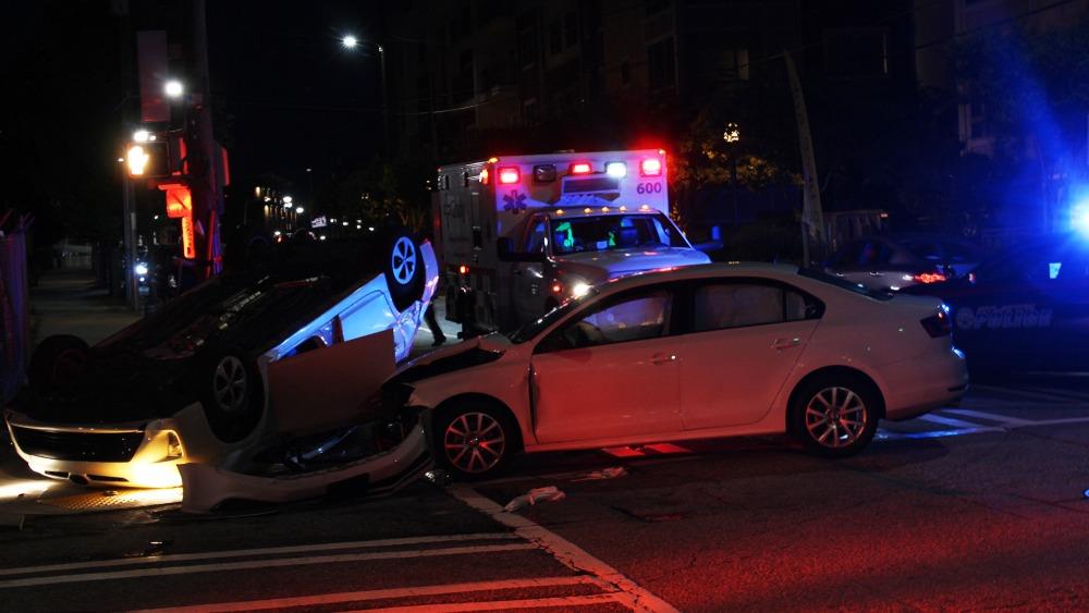 SAD NEWS: Just Now: A Members Of The British Rock Band Led Zeppelin Dies In A Ghastly Motor Accident F….