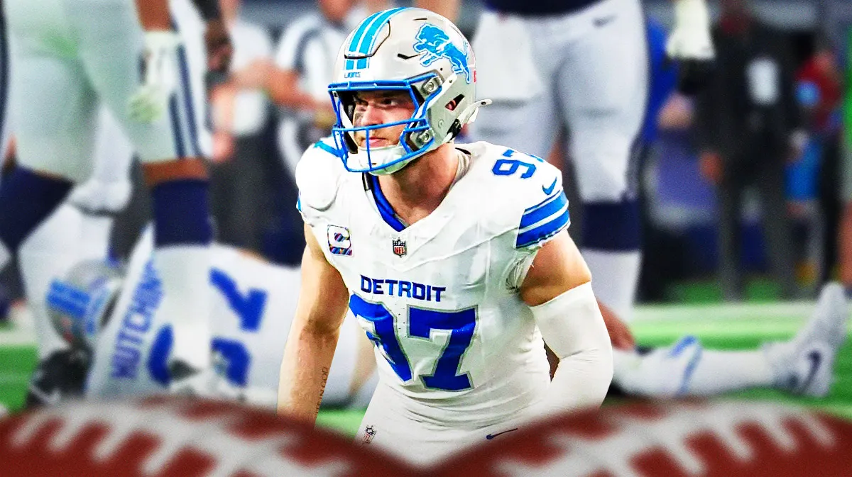 BREAKING NEWS: Detroit lions head coach has made an a fearful statement…see more