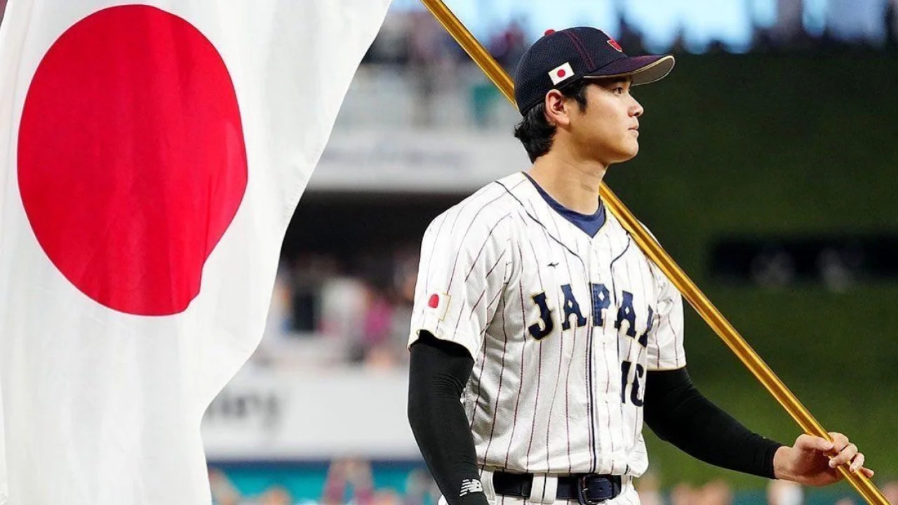 End Of An Era:Sad Day As Our Beloved Star “Shohei Ohtani”. Speaks About Soon Retiring…