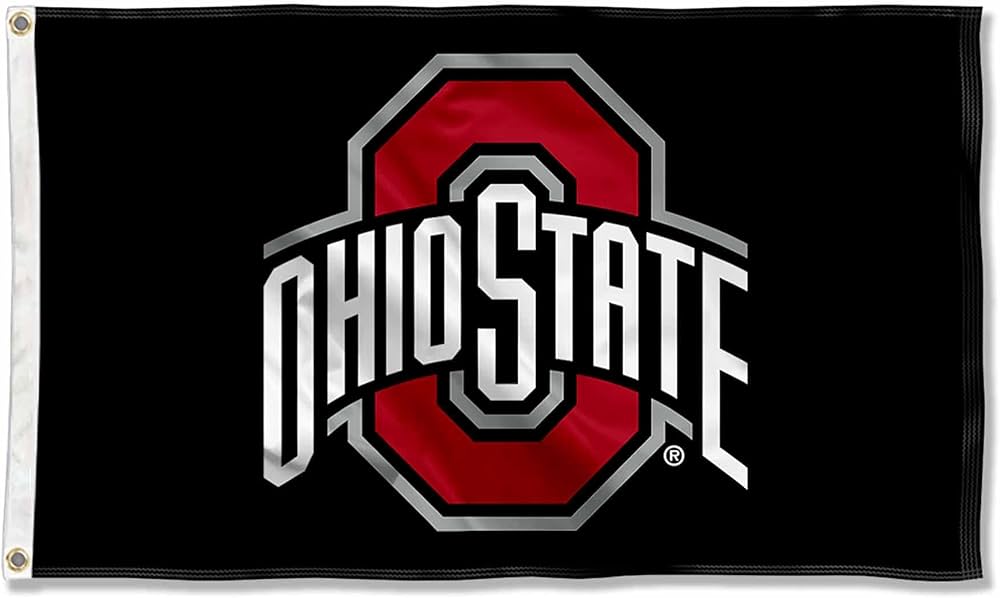 GOOD NEWS: Ohio State football confirm Another 23-year-old officially Agreed to A $435 million deal to Sign with Ohio…