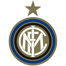 Breaking: Napoli Identifies Inter Milan Star as Top Target for This Summer**