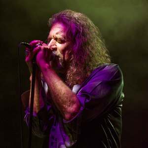 Robert Plant tour dates 2025: Robert Plant has 17 upcoming shows and is presently performing in 9 countries.