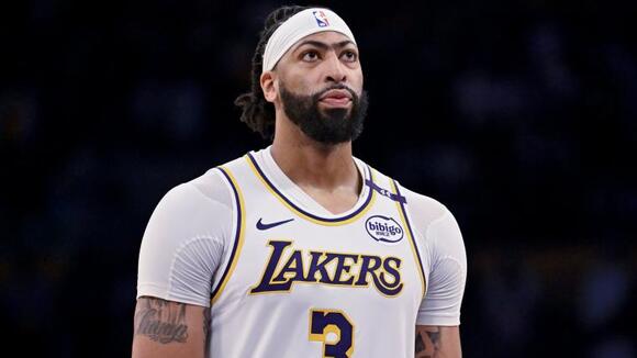 LAKERS to loose another young talented star to the Transfer Portal….