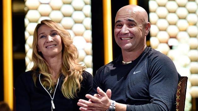 Breaking news: Steffi Graf Head Coach Declines Major Deal: What It Means for the Graf…….