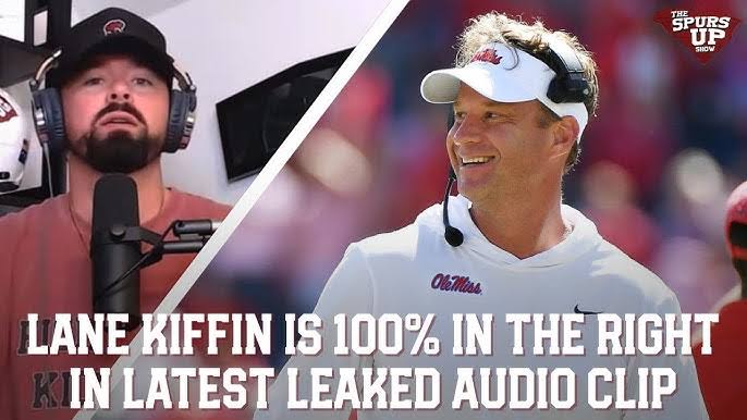 Shocking  GOOD NEWS: ole miss class head coach announce that…..