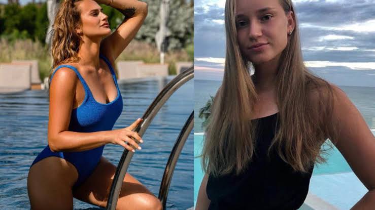Breaking News: Elena Rybakina Announces Indefinite Break from Professional Tennis….