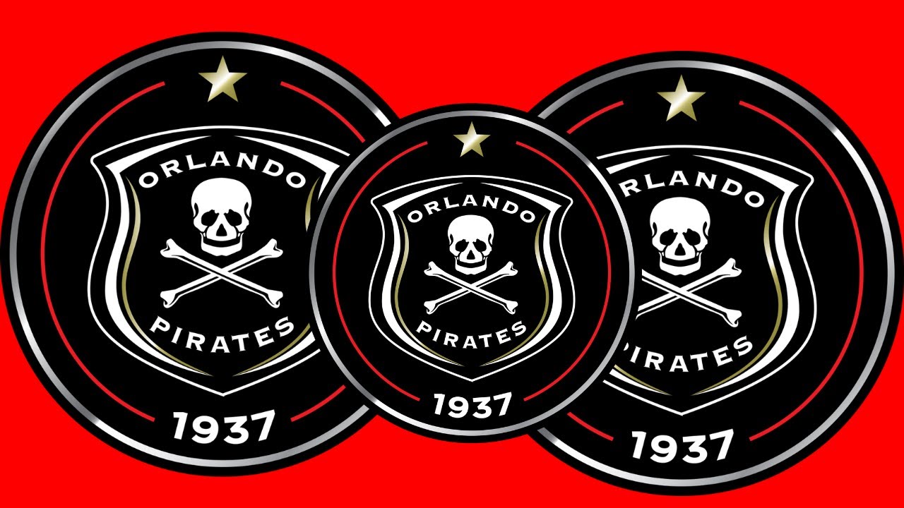 Unexpected Announcement: Orlando Pirates Announce Sudden Changes, Shocking Developments in Club’s Future…