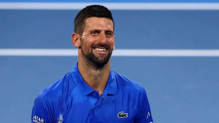 “Sad and Strange Story”—Novak Djokovic’s Coaching Saga Takes a Tumultuous Turn as Ex-Coach Finally Breaks His Silence…