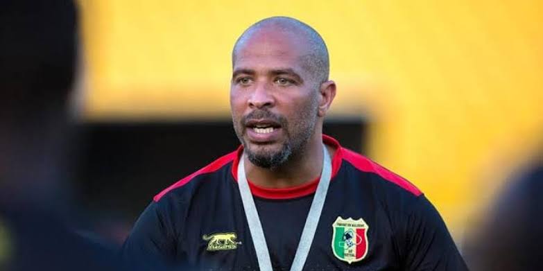 Umumkan Eric Chelle Perpisahan dengan bola sepak: Dia Akan Berundur Selepas Hampir……