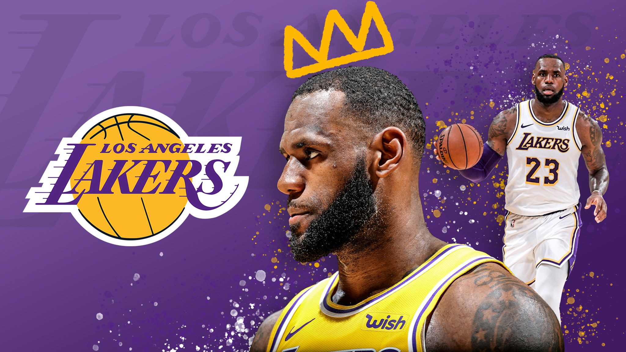 BREAKING News: “LeBron Will Be the Most Missed Superstar in NBA History” — A Legacy Unlike Any Other…