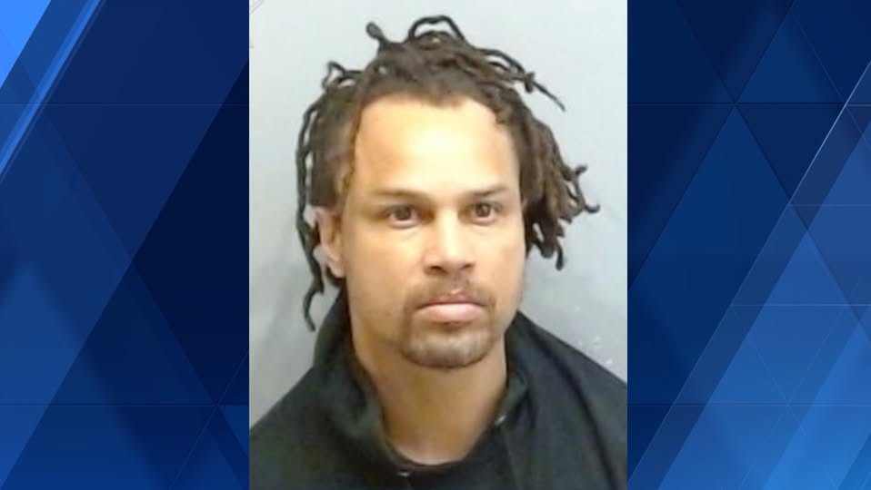 Shocking News: Fifth Arrest Made After Downtown Burnley Brawl Goes Viral – Patrick Rosemond Apprehended in Padiham, due to… Read More